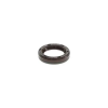 Bosch tömítés F 00R 0P0 521