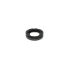 Bosch tömítés F 01M 101 475