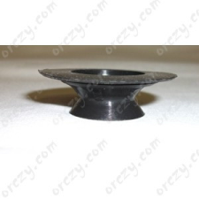 Bosch Tömítés (gomb alá) BOSCH beépíthető gépek kiegészítői