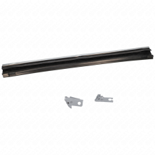 Bosch Tömítés (utángyártott) BOSCH mosogatógép beépíthető gépek kiegészítői