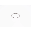 Bosch tömítőgyűrű BOSCH F 01M 100 371