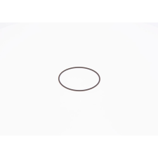 Bosch tömítőgyűrű BOSCH F 01M 100 371 autóalkatrész