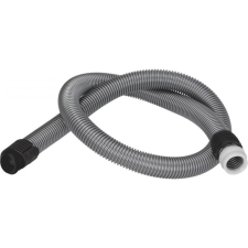 Bosch TÖMLŐ PORSZÍVÓHOZ BOSCH 00448577 kisháztartási gépek kiegészítői