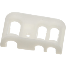 Bosch Tömlőszorító beépíthető gépek kiegészítői