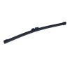 Bosch törlőlapát 39-0702