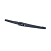 Bosch törlőlapát 39-0703