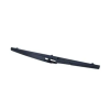 Bosch törlőlapát 39-0705