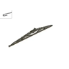 Bosch törlőlapát 3 397 004 579