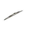 Bosch törlőlapát 3 397 004 672