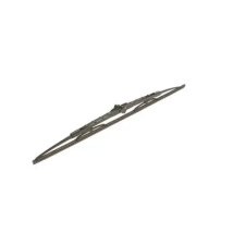 Bosch törlőlapát 3 397 004 672 autóalkatrész