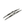 Bosch törlőlapát 3 397 005 162