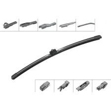 Bosch törlőlapát 3 397 006 830 autóalkatrész