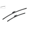 Bosch törlőlapát 3 397 007 115