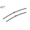 Bosch törlőlapát 3 397 007 120