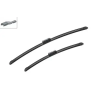 Bosch törlőlapát 3 397 007 187