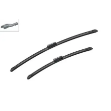 Bosch törlőlapát 3 397 007 187 autóalkatrész