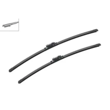 Bosch törlőlapát 3 397 007 215 autóalkatrész