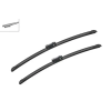 Bosch törlőlapát 3 397 007 290