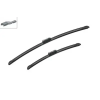 Bosch törlőlapát 3 397 007 295