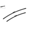 Bosch törlőlapát 3 397 007 297