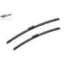 Bosch törlőlapát 3 397 007 308