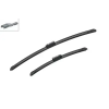 Bosch törlőlapát 3 397 007 420