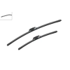 Bosch törlőlapát 3 397 007 426