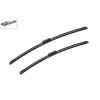 Bosch törlőlapát 3 397 007 430
