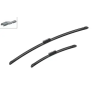 Bosch törlőlapát 3 397 007 432