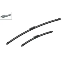 Bosch törlőlapát 3 397 007 432 autóalkatrész