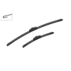 Bosch törlőlapát 3 397 007 504