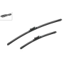 Bosch törlőlapát 3 397 007 555
