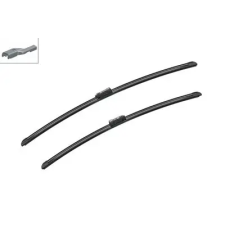 Bosch törlőlapát 3 397 007 585 autóalkatrész