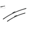Bosch törlőlapát 3 397 007 620