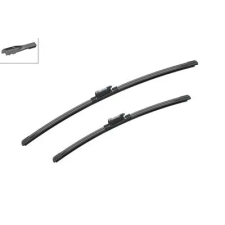 Bosch törlőlapát 3 397 007 620 autóalkatrész