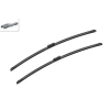 Bosch törlőlapát 3 397 007 640