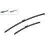 Bosch törlőlapát 3 397 007 653