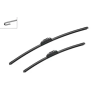 Bosch törlőlapát 3 397 007 654