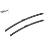 Bosch törlőlapát 3 397 007 854