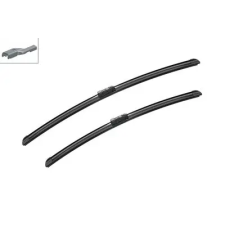 Bosch törlőlapát 3 397 007 854 autóalkatrész