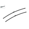 Bosch törlőlapát 3 397 007 944
