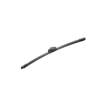 Bosch törlőlapát 3 397 008 045