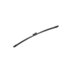 Bosch törlőlapát 3 397 008 192