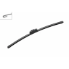 Bosch törlőlapát 3 397 008 536