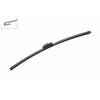 Bosch törlőlapát 3 397 008 538