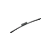 Bosch törlőlapát 3 397 008 634