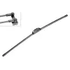 Bosch törlőlapát 3 397 008 846