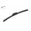 Bosch törlőlapát 3 397 008 931