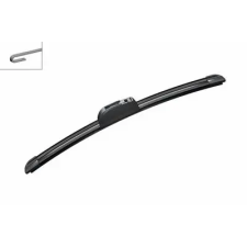 Bosch törlőlapát 3 397 008 931 autóalkatrész