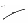 Bosch törlőlapát 3 397 008 937